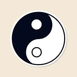 Chandan Das's profile photo