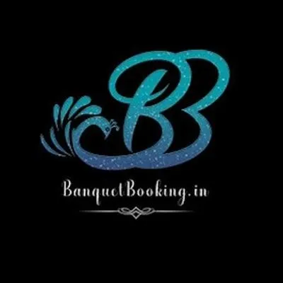 Banquetbooking's profile photo