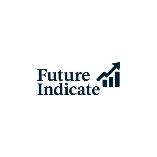Futureindicate's profile photo