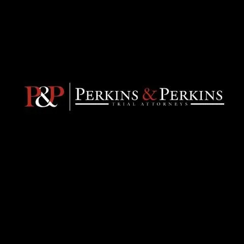 perkinsperkinslaw's profile photo