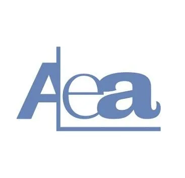 AleaIT Solutions's profile photo