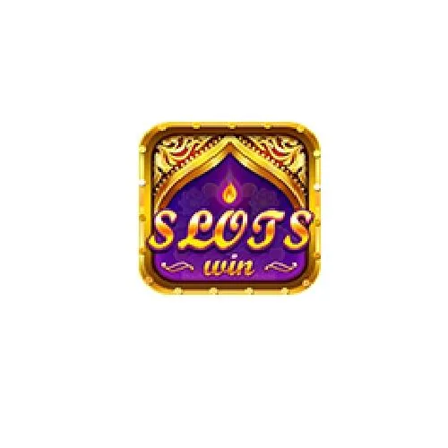 slots win's profile photo