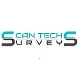 Scantech Surveys's profile photo