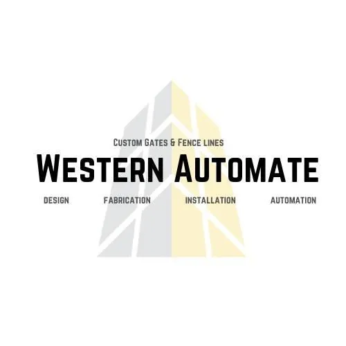 Western Automate's profile photo