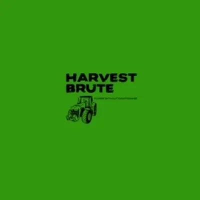 Harvest Brute's profile photo