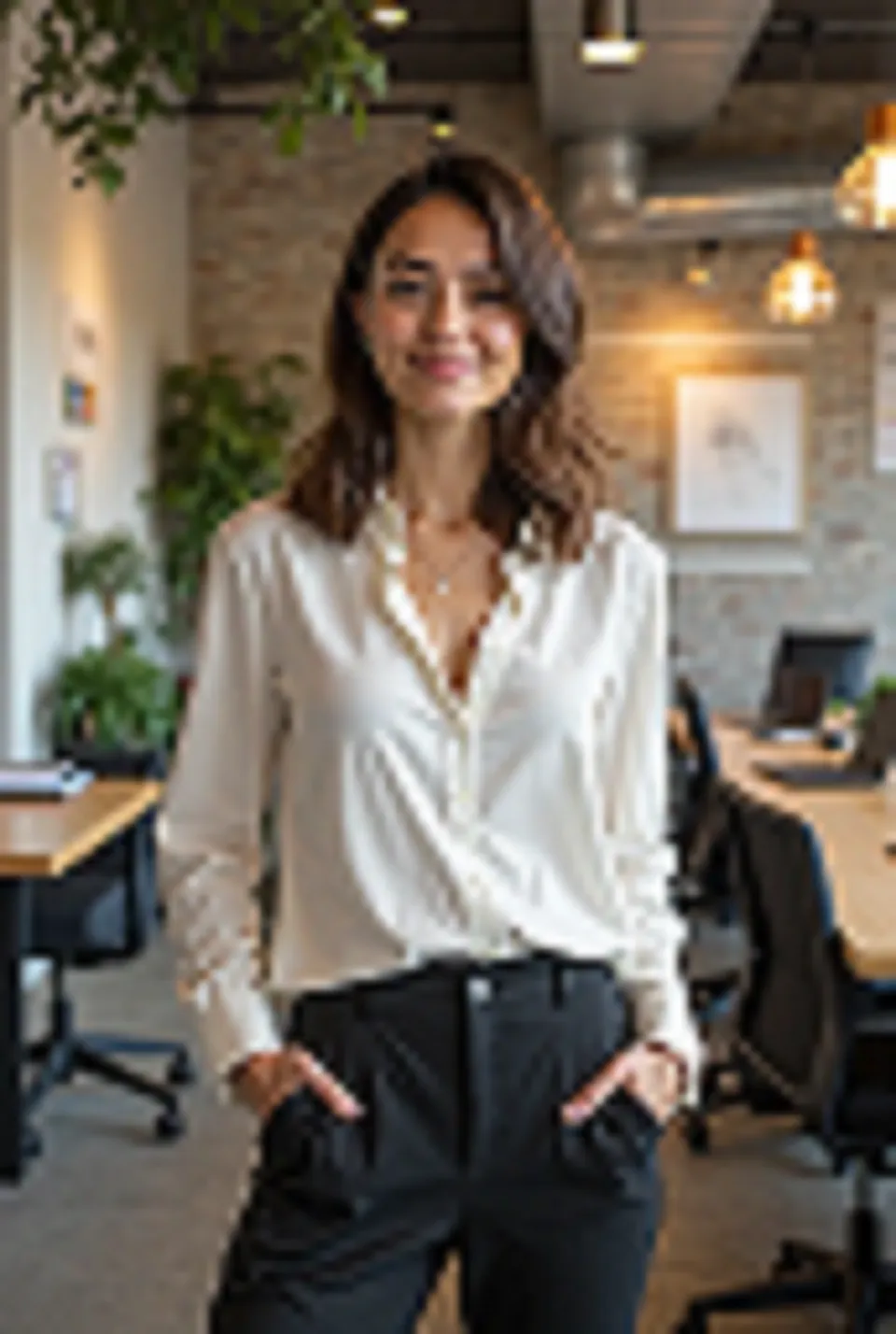 jane carter's profile photo