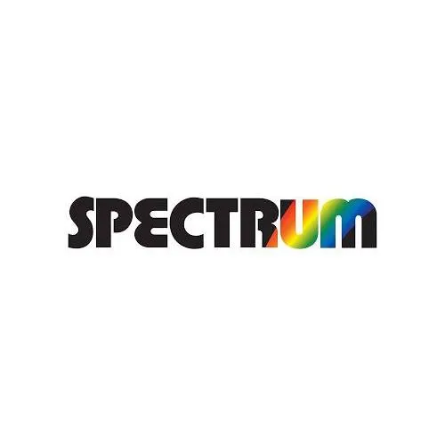 SPECTRUM Educational Supplies Ltd.'s profile photo
