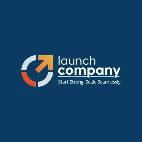 Launch Company AE's profile photo