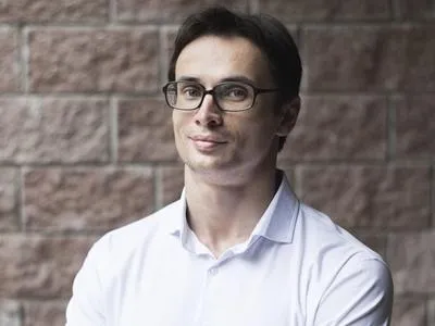 Nick Barrett's profile photo