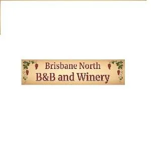 Brisbane North B&B and Winery's profile photo