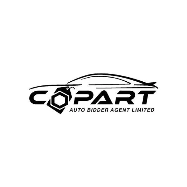 Copart Agent's profile photo
