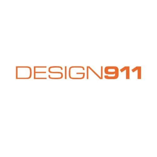 Design911it's profile photo