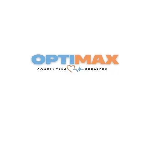 Optimax Consulting Services, LLC's profile photo