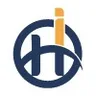 helpfulinsight's cover photo