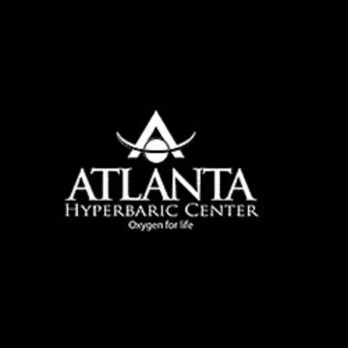 Atlanta Hyperbaric Center's profile photo