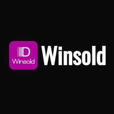 Winsold's profile photo