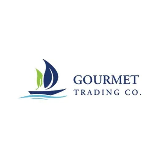 Gourmet Trading Co.'s profile photo