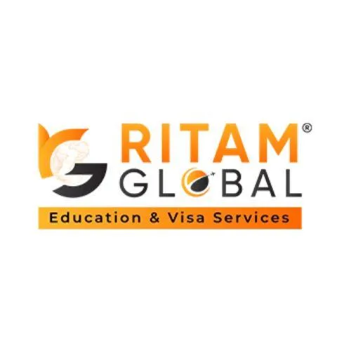 Ritam Global's profile photo