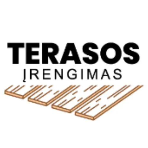 Terasos Irengimas's profile photo