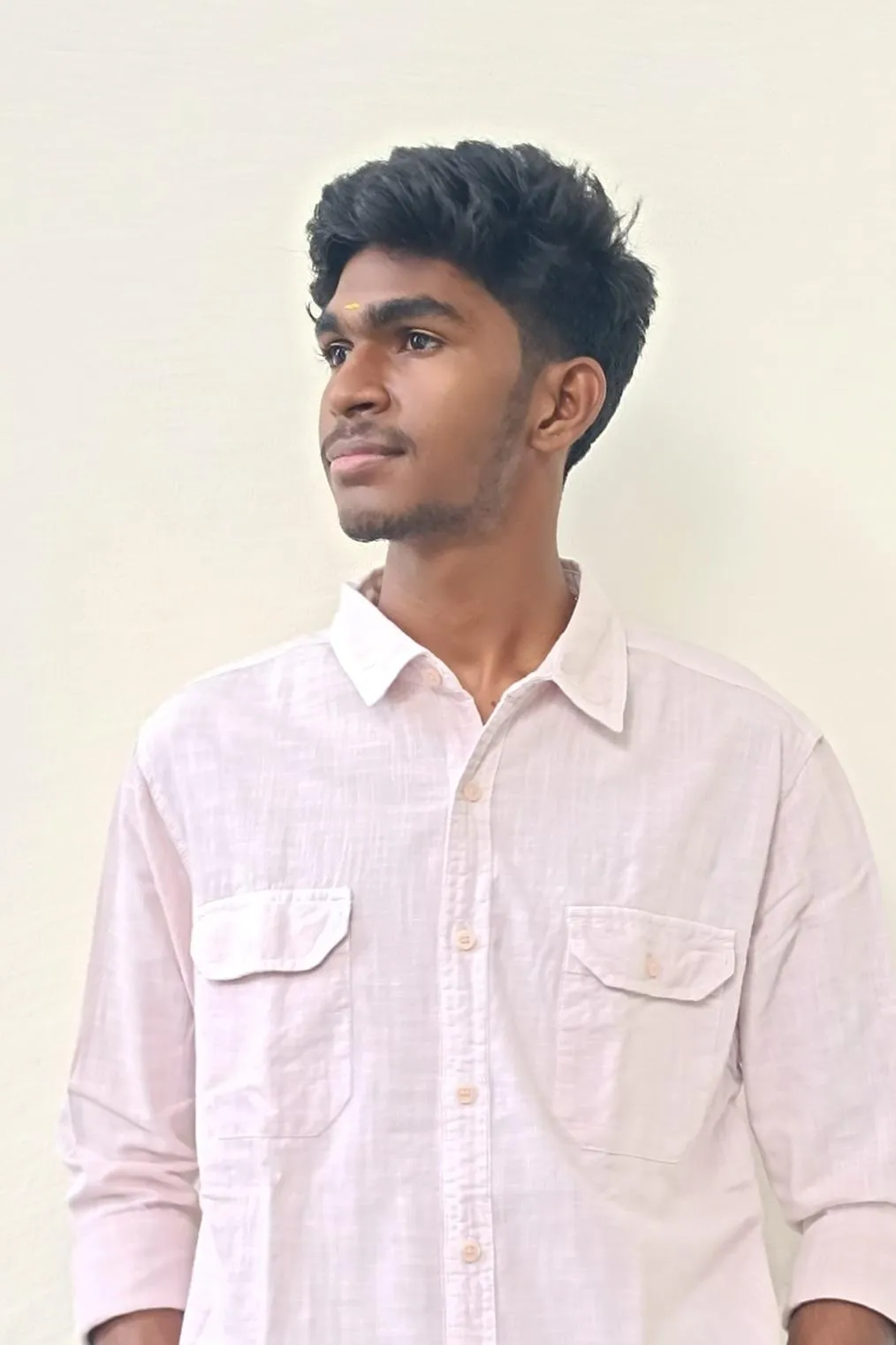Member Image
