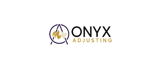 Onyx Adjusting's profile photo