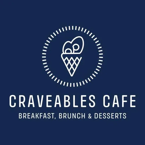 Craveables Cafe's profile photo