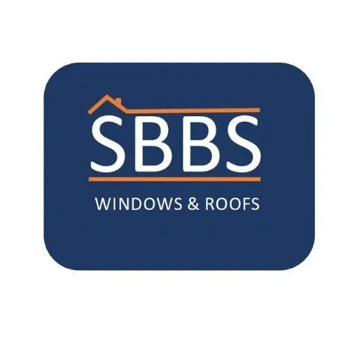 SBBSWindowsAndRoofs's profile photo