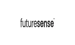 Futuresense's profile photo