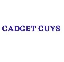 Gadget Guys's profile photo
