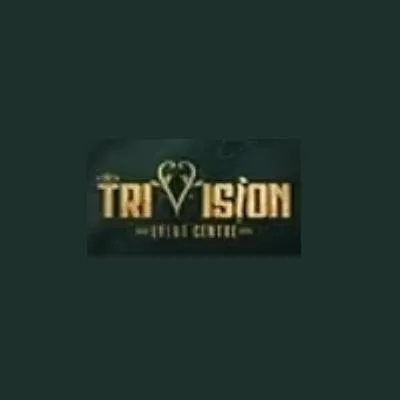 Trivision Event Centre's profile photo