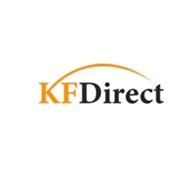 KFDirect's profile photo
