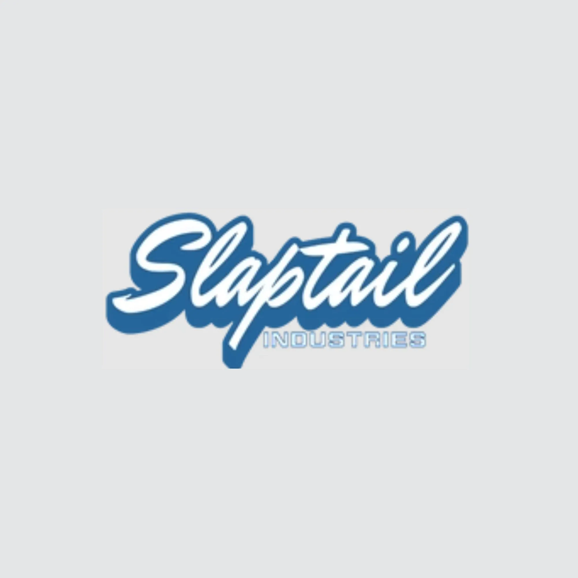 Slaptail Industries's profile photo
