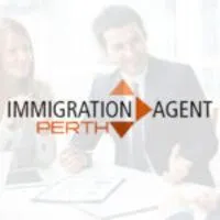 Immigration Agent Perth WA's profile photo