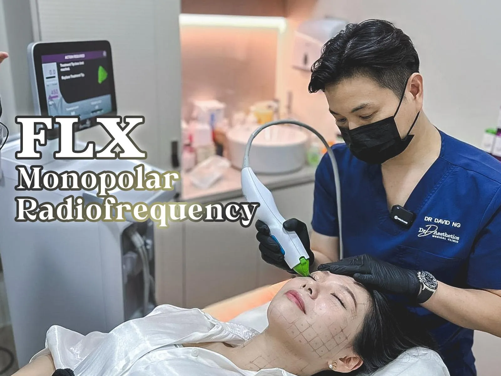 thermage treatment price's cover photo