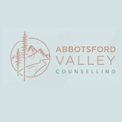 Abbotsford Valley Counselling's cover photo