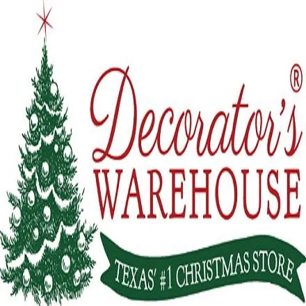 Decorator's Warehouse's profile photo