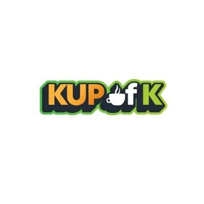 kupofk's profile photo