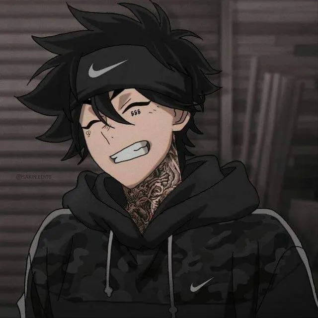 Adhil Ameen's profile photo