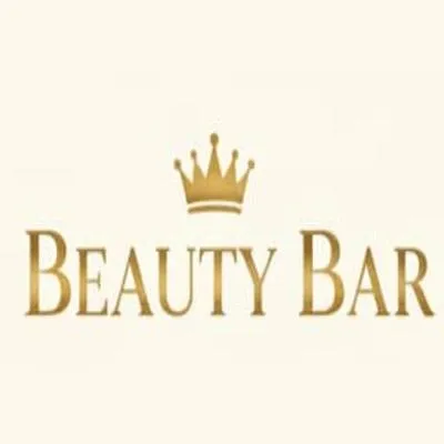 Beauty Bar's profile photo