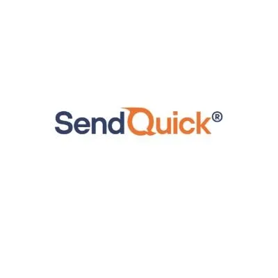 SendQuick Pte Ltd's profile photo