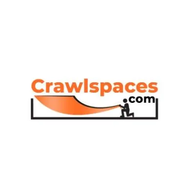 Crawl Spaces's profile photo