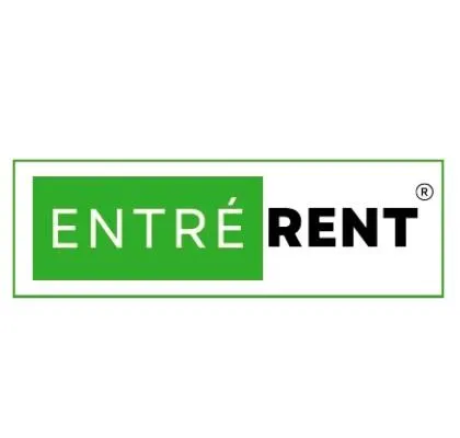 Entrerent's cover photo
