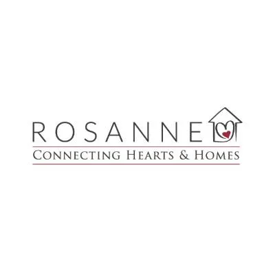 Rosanne Doiron | Connecting Hearts & Homes's profile photo