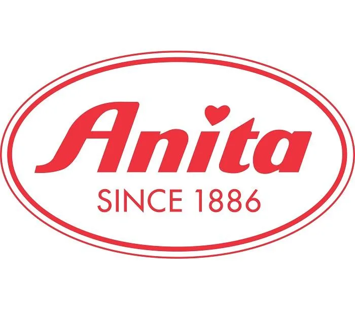 Anita International Corp's profile photo