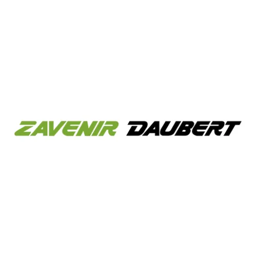 Zavenir Daubert's profile photo