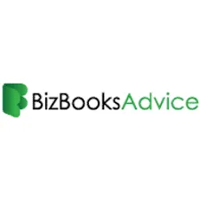 bizbooksadvice's profile photo