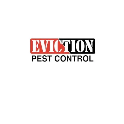 Eviction Pest Control's profile photo