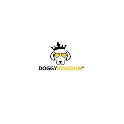 doggykingdom's profile photo