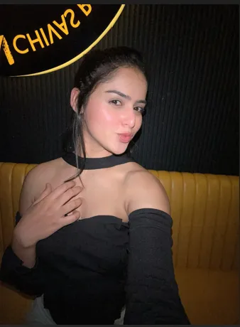 farzana66's profile photo