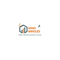 Mind Mingles's profile photo